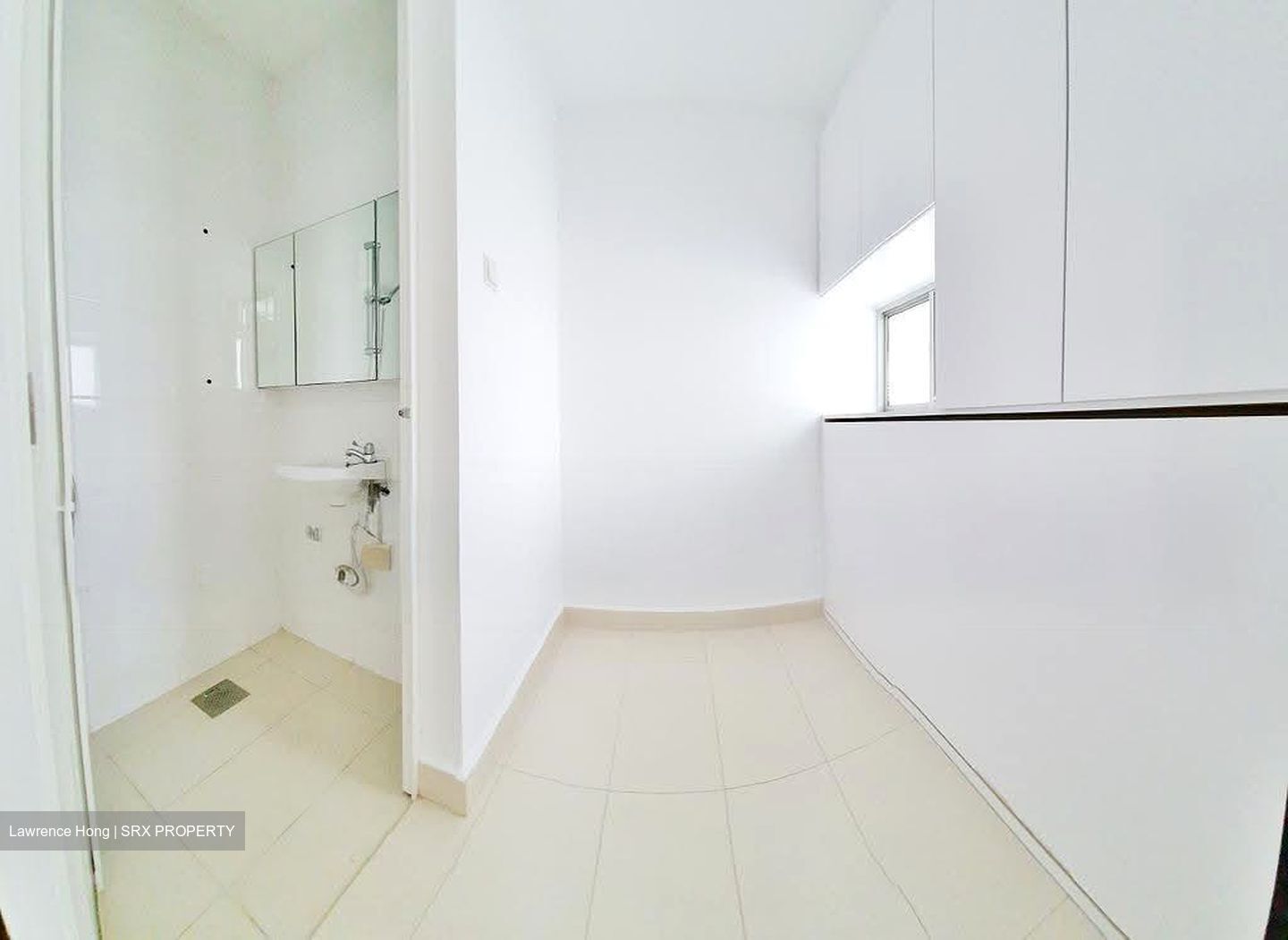 Nassim Regency (D10), Condominium #610151631